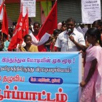 makaika-trichy-demo-01