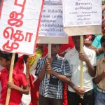 makaika-trichy-demo-02