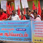 makaika-trichy-demo-03