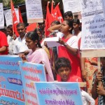 makaika-trichy-demo-04