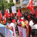 makaika-trichy-demo-05