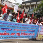 makaika-trichy-demo-06
