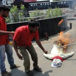 makaika-trichy-demo-07