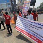 makaika-trichy-demo-08