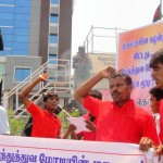 makaika-trichy-demo-09