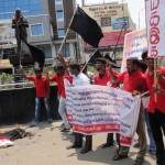 makaika-trichy-demo-10