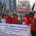 makaika-trichy-demo-11