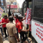 makaika-trichy-demo-12