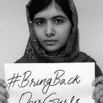 malala-in-protest