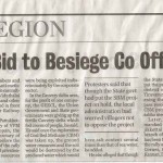methane-siege-press-coverage-1