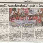 methane-siege-press-coverage-2