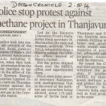 methane-siege-press-coverage-3