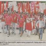 methane-siege-press-coverage-4