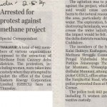 methane-siege-press-coverage-8