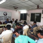 methane-siege-press-meet-1