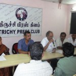 methane-siege-press-meet-2