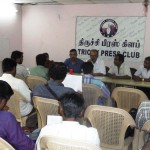 methane-siege-press-meet-3