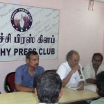 methane-siege-press-meet-slider