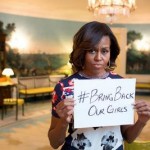 michel-obama