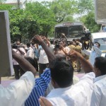 mku-demo-4