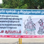 modi-chennai-demo-2