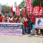modi-chennai-demo-4