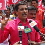 modi-chennai-demo-5