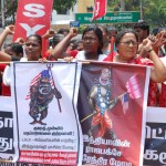 modi-chennai-demo-6