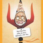 modii-jj-cartoon
