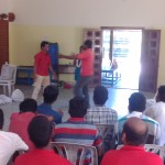 nadagam-2