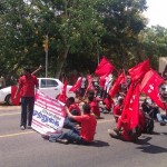 ndlf-siege-07