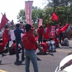 ndlf-siege-12