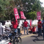 ndlf-siege-14