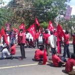 ndlf-siege-16