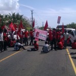 ndlf-siege-17