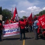 ndlf-siege-19