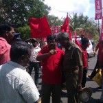ndlf-siege-20