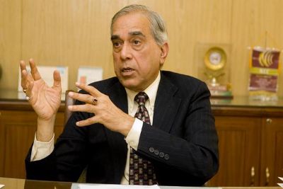நிருபேந்திர மிஸ்ரா நிருபேந்திர மிஸ்ரா