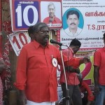 ntc-election-campaign-1