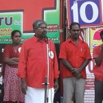 ntc-election-campaign-1