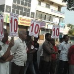 ntc-election-campaign-2