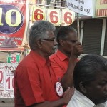 ntc-election-campaign-3