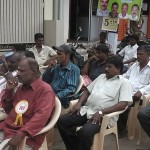ntc-election-campaign-3