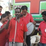 ntc-election-campaign-4
