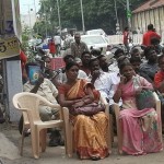 ntc-election-campaign-4