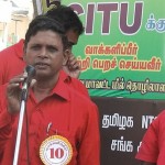 ntc-election-campaign-5