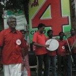 ntc-election-campaign-5