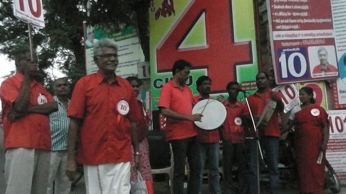 ntc-election-campaign-5