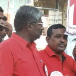ntc-election-campaign-6