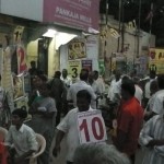 ntc-election-campaign-6